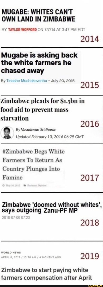 TheRooster tweet media