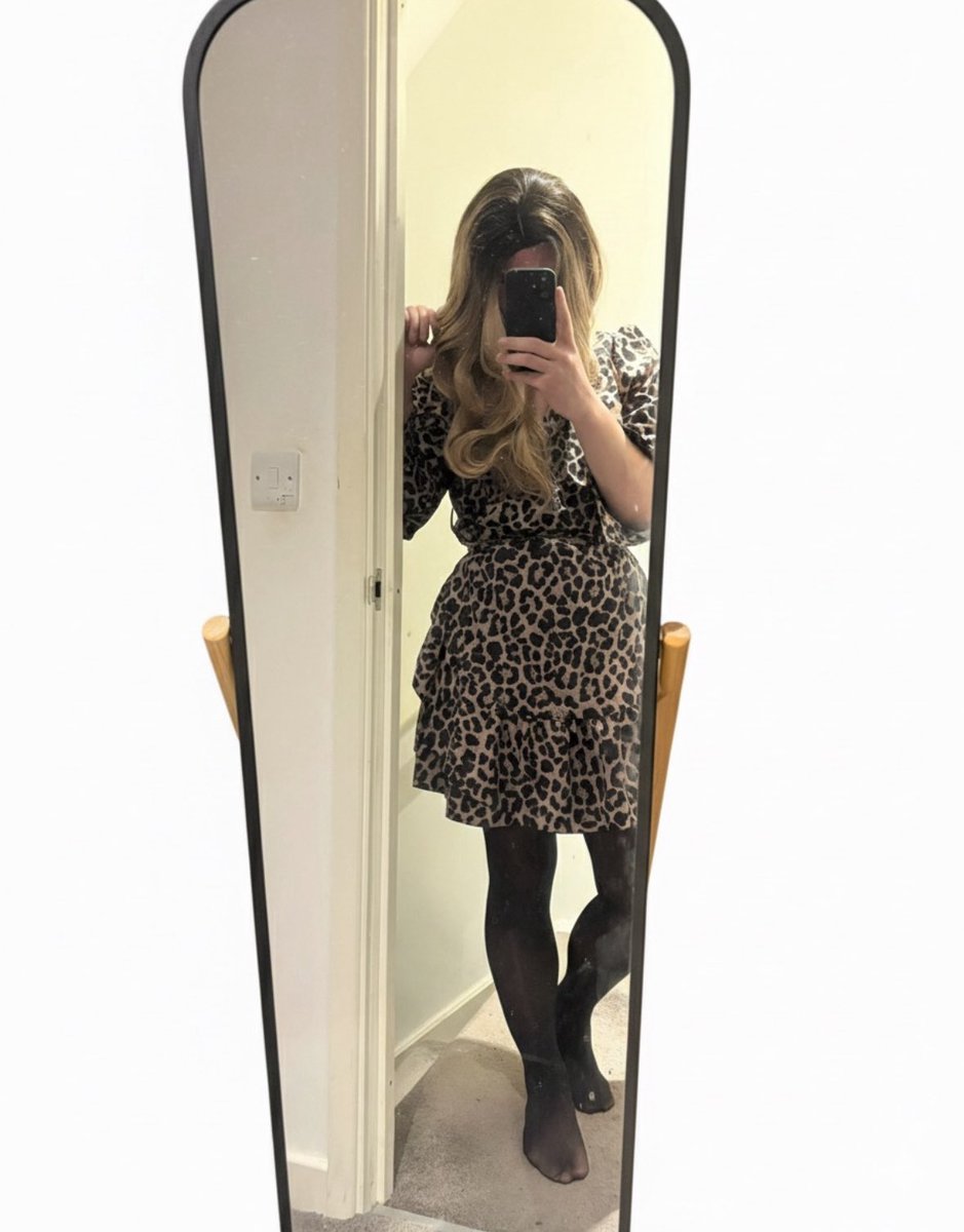 Lucy tweet media