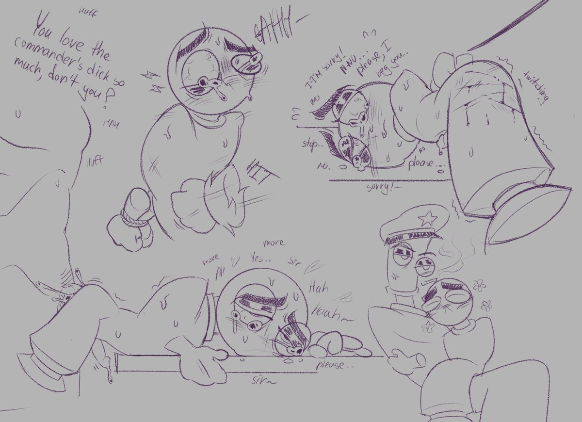 ichmachmec's tweet photo. #tadcnsfw #tadcoc
I'm sure that after every night like this, Pip crawls to the Evil Kinger like a beaten dog
(I'M SORRY, I SO MUCH WANTED TO DRAW HIM LOOKING HUMILIATED😭😭) https://t.co/v1a62tmFLu