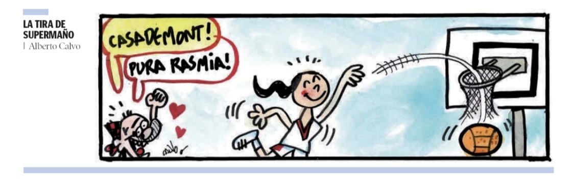 Sergbar's tweet photo. ❤️🖤

🖌️ #SuperMaño
#CasademontBZ ❤️🖤 https://t.co/exz83a3WJ3