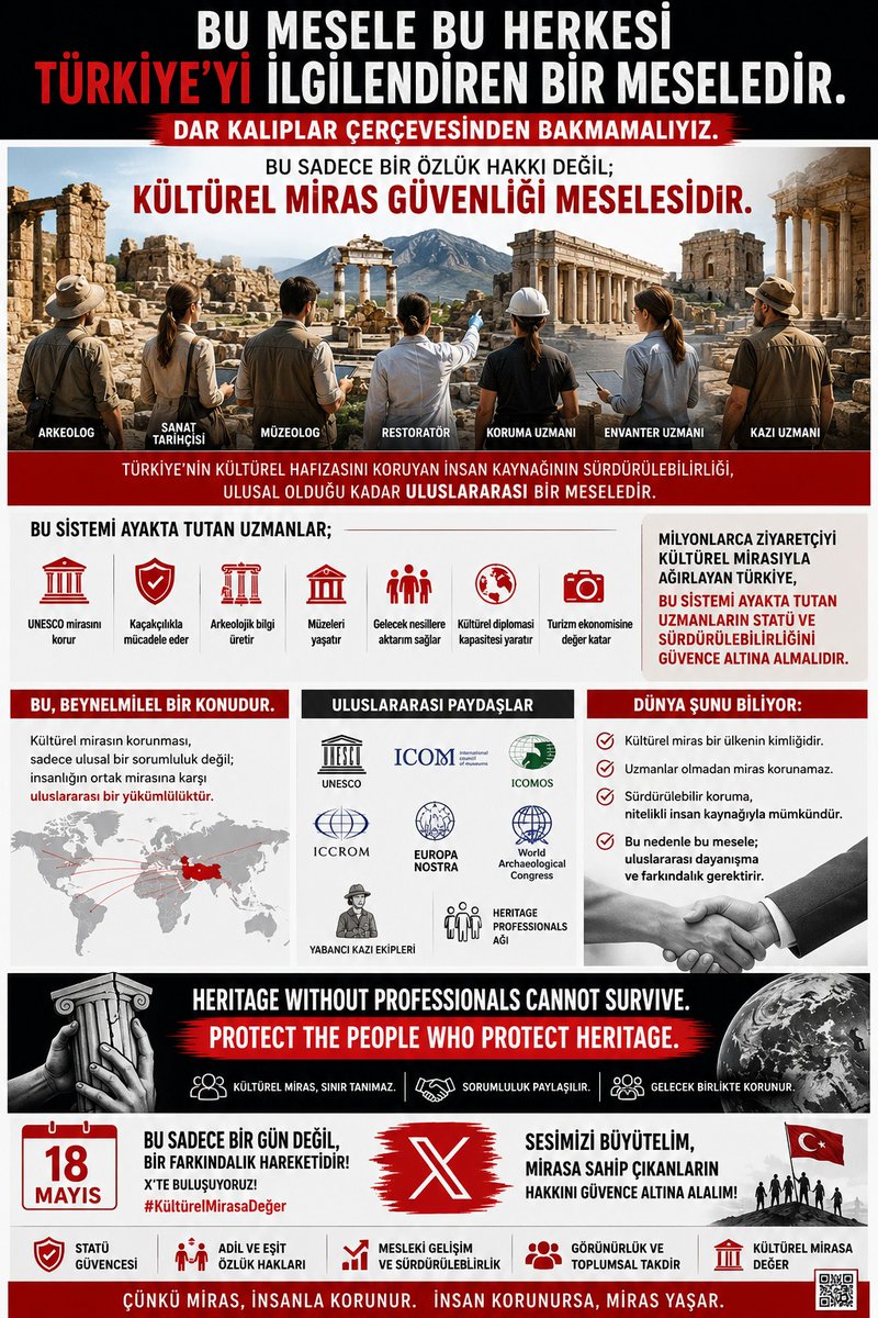 Belgin ŞAHİN tweet media