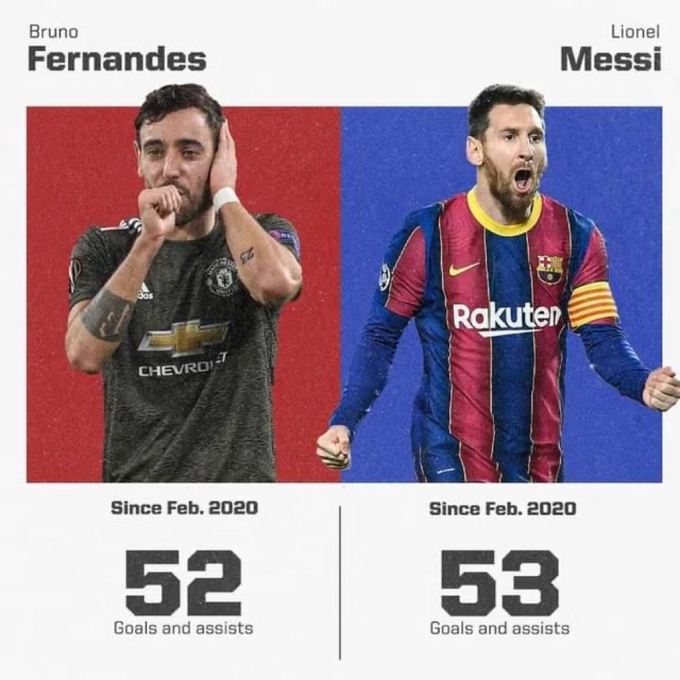 El_Ashraafy's tweet photo. The reason why I saved it in my gallery. https://t.co/u6YvzcS2kW