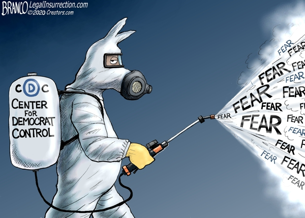 A.F. Branco - Political Cartoonist tweet media