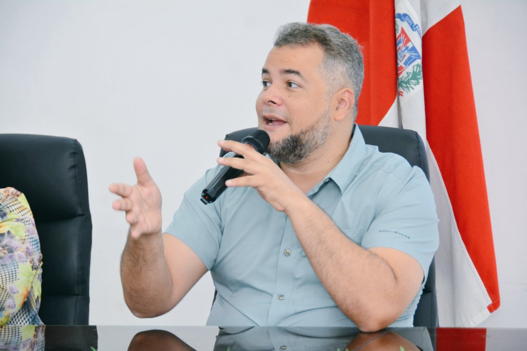 FONDO ESPECIAL PARA EL DESARROLLO AGROPECUARIO tweet media