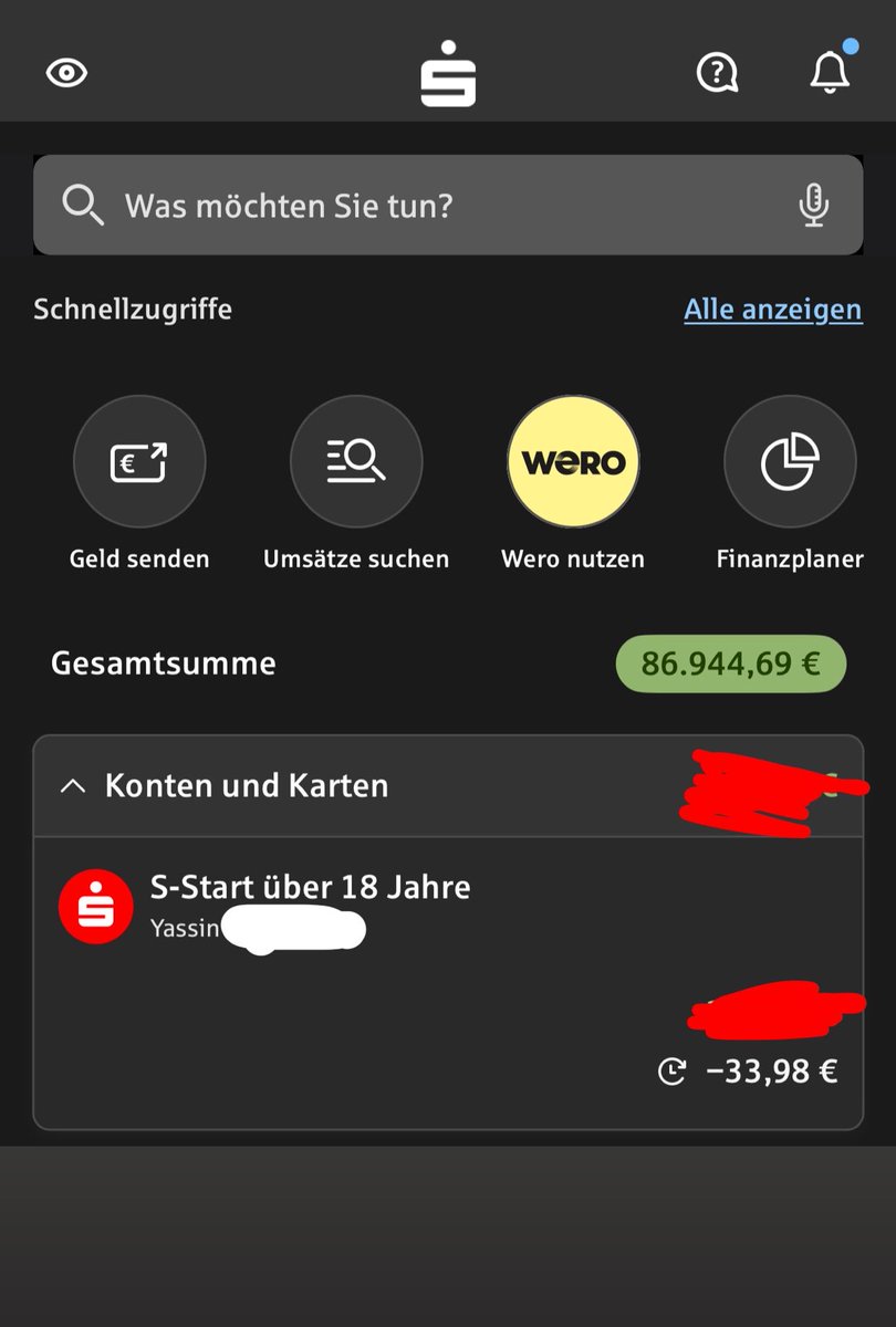 Knuffig tweet media