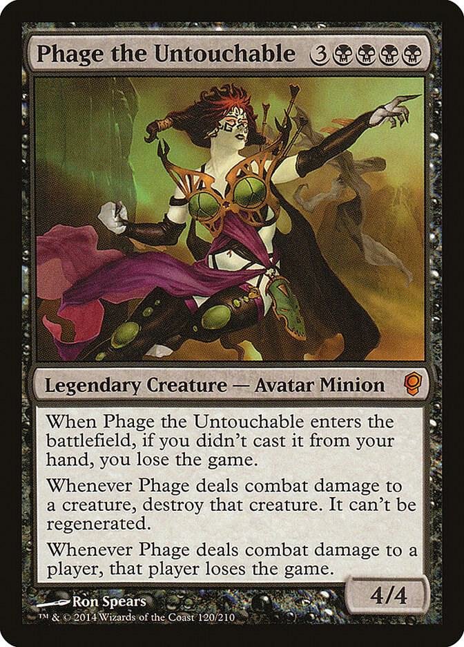 mfreixa's tweet photo. @Yanti_Jundstice Never thought I was going to see the day that Phase was banned 🤷‍♂️ https://t.co/FwVez8LBUC