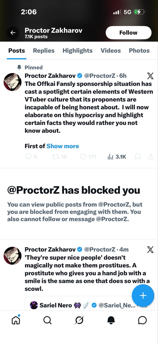 So1uz tweet media
