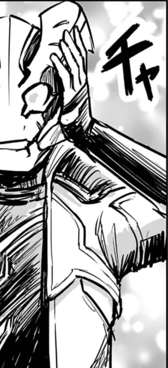 『フタバス』29滴目、
マンガワンで公開されました!
次回、なんと最終話です。
#フタバス #マンガワン
https://t.co/Ya7DhmcEK3