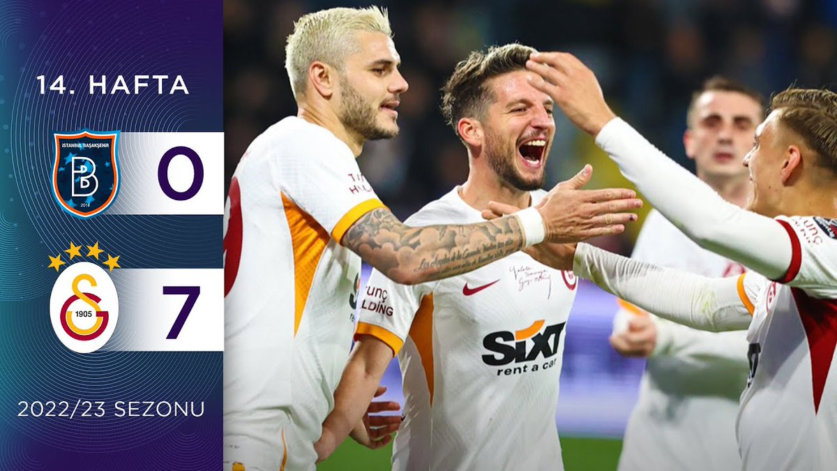 Musa Uçan tweet media