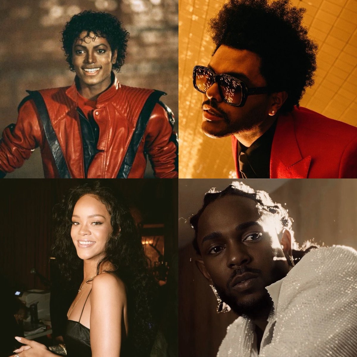 rap out of context tweet media