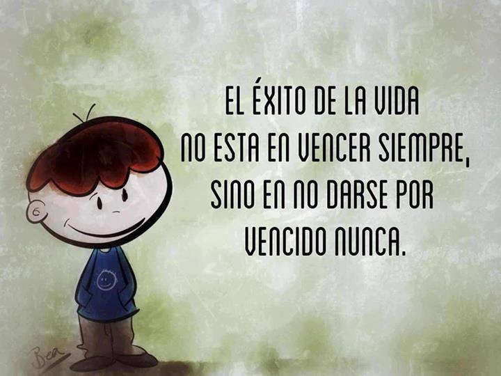 pavhy's tweet photo. Así es!! https://t.co/34MdnS77Fz