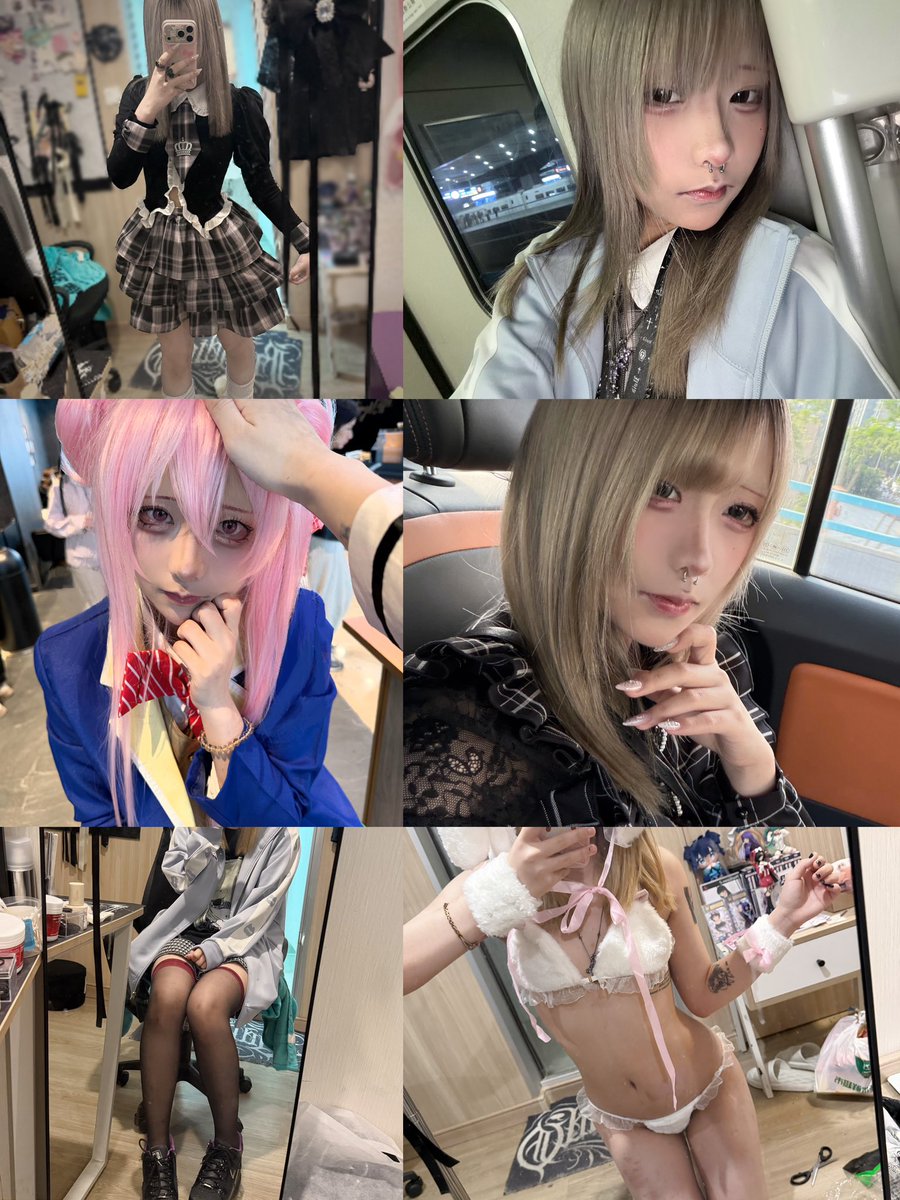 言叶6 tweet media