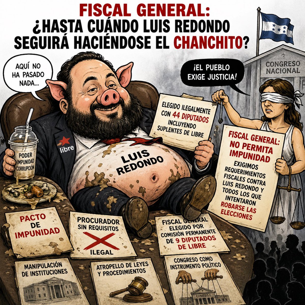 Marco Tulio Hernandez tweet media