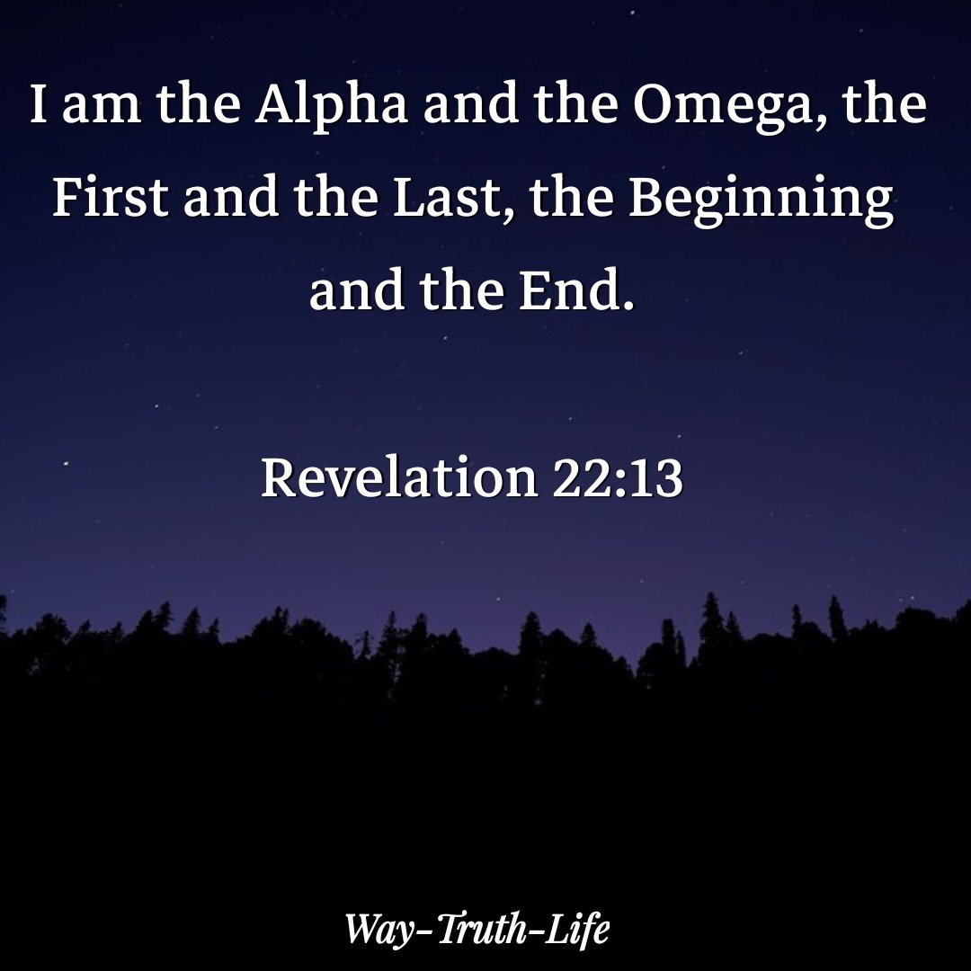WayTruthLife11's tweet photo. #bibleverses #biblequote #Biblestudy #BiblicalFact #bibleverseoftheday https://t.co/rqjOcPIouE