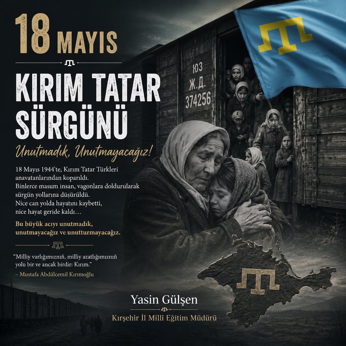 Yasin🇹🇷🇹🇷🇹🇷 tweet media