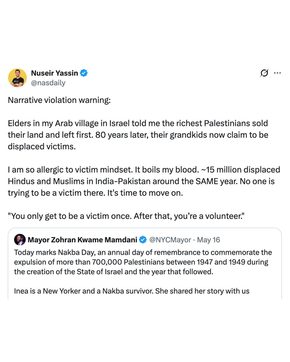 Maccabee Task Force tweet media