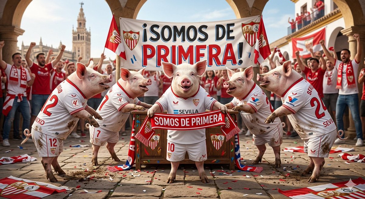 Patetico De Madrid tweet media