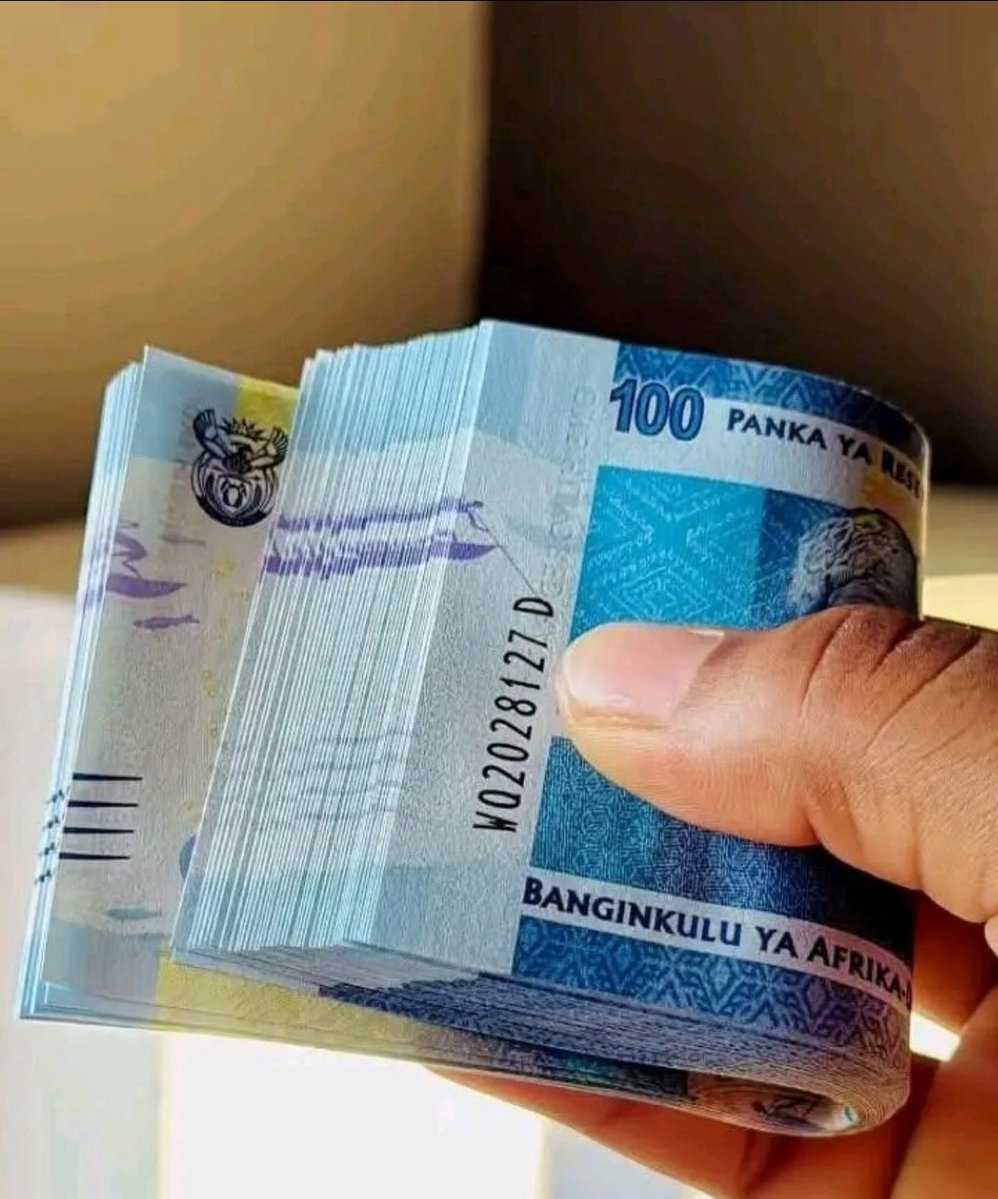 simphiwe mothopeng tweet media