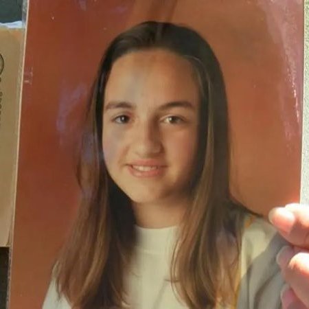 Boşuna Tıklama tweet media