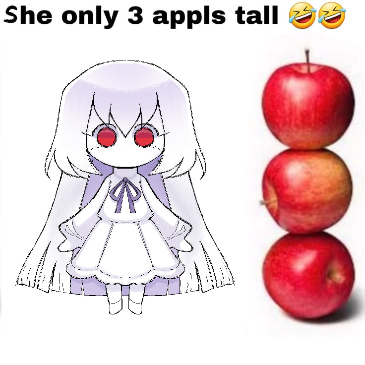 Peachroach's tweet photo. https://t.co/faJPBFueyM