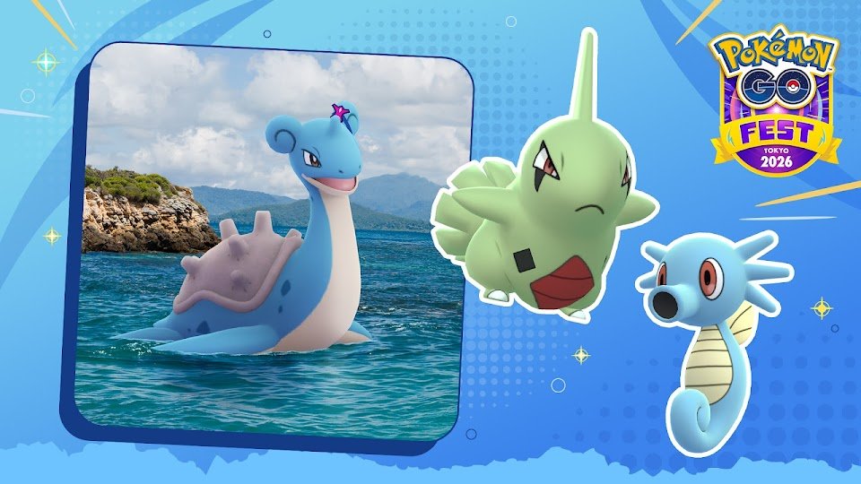 SerebiiNet's tweet photo. Serebii Update: The Pokémon GO Blanche's Quest for Knowledge is now starting to roll out. Runs from 10:00 local time on May 26th through 20:00 local time on June 1st

Details @ https://t.co/Csv78aVqSx https://t.co/cVUupznkun