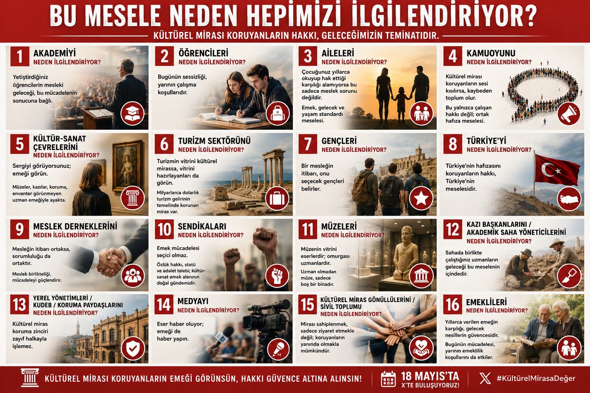 Belgin ŞAHİN tweet media