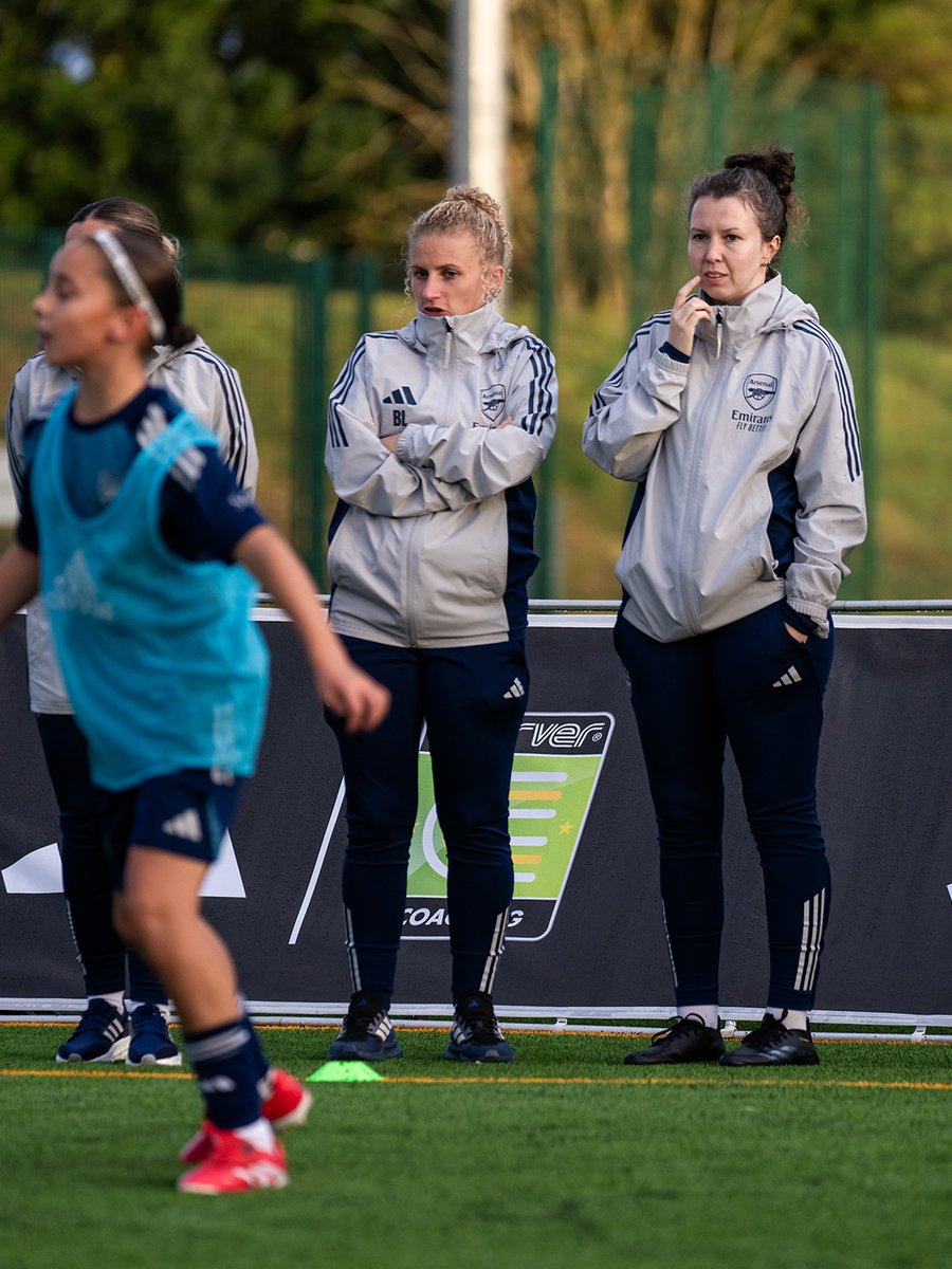 CoerverEW's tweet photo. Places for our 2026 Coerver® Virtual Intro course are available now!

Coerver® Virtual Intro
DATE: Tuesday 30th June 2026
TIME: 18:30-21:30
COST: £69

Visit our website for more information and to secure your place https://t.co/HPxRtCiOnt https://t.co/DfvoXclmE2