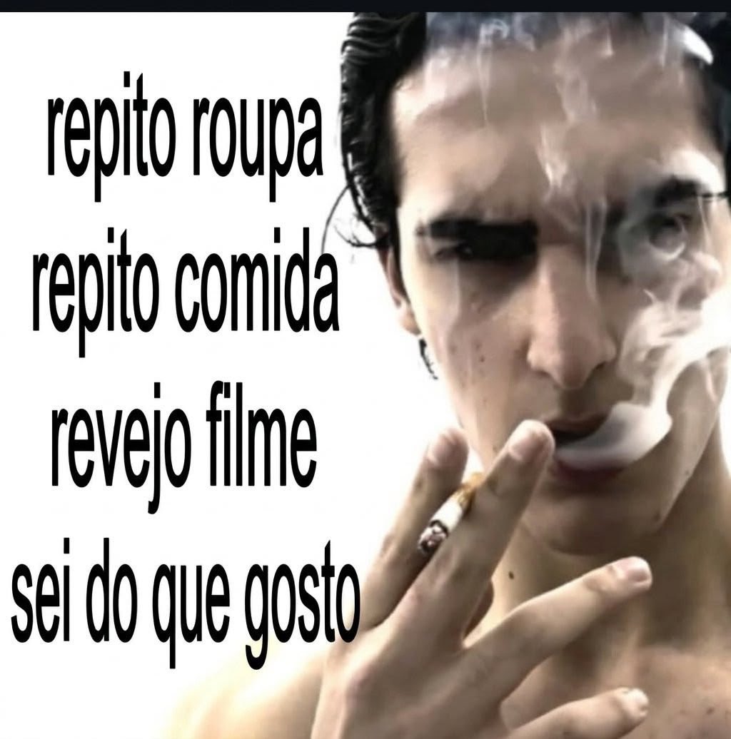 Shitpost só que de verdade tweet media