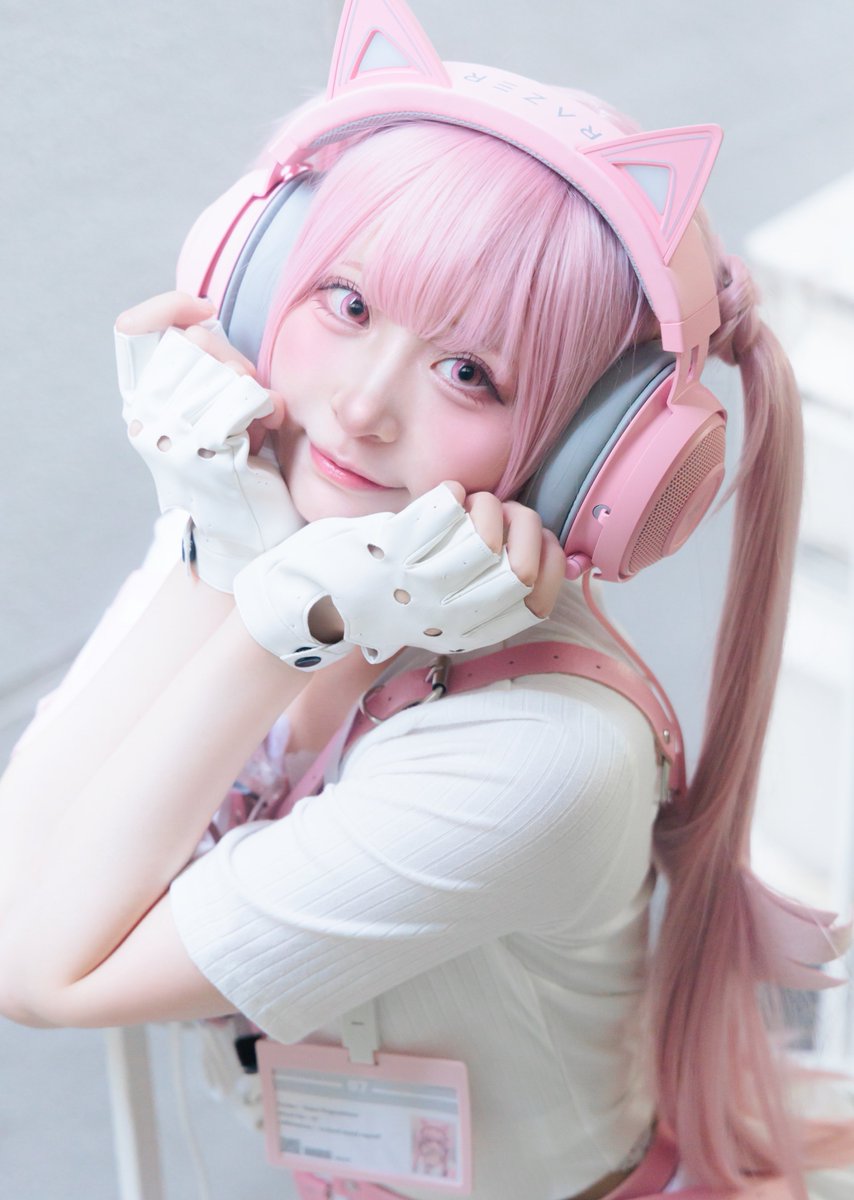 なあちゃん♡ なぁちゃん♡6/13NCS (@kagoshimanana) / Posts / X