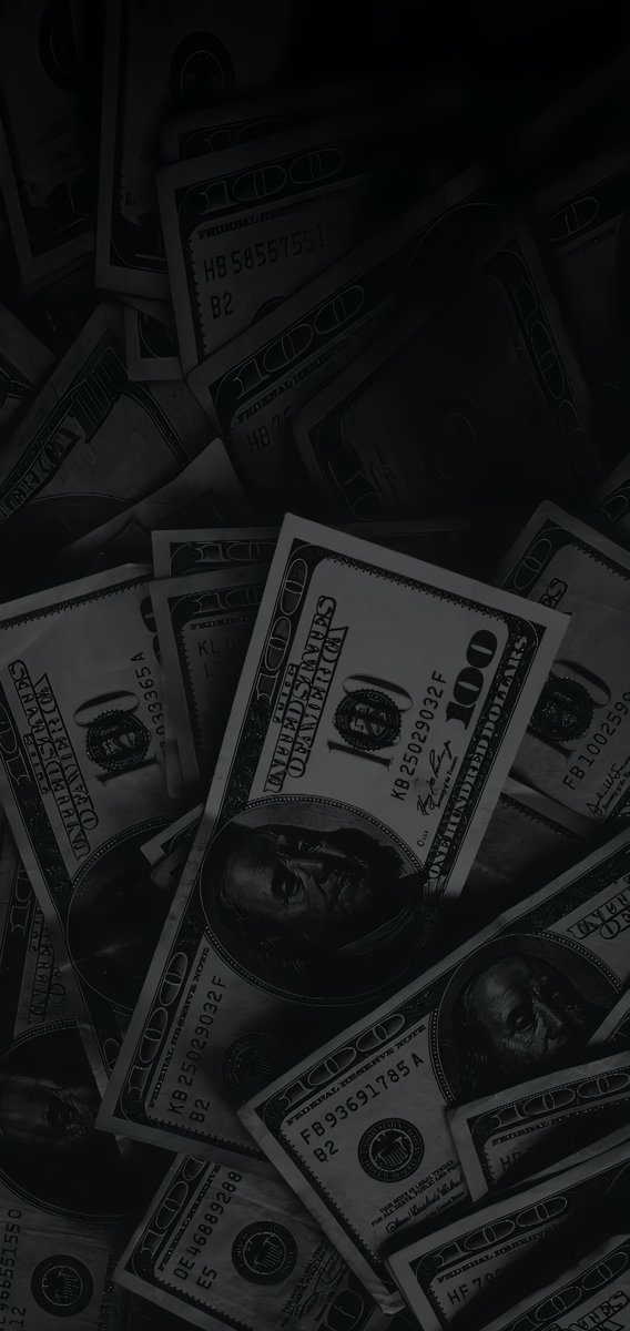 Paper_4k's tweet photo. 💲 https://t.co/dVAtMNDtpp