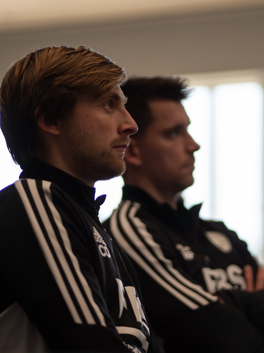 CoerverEW's tweet photo. Places for our 2026 Coerver® Virtual Intro course are available now!

Coerver® Virtual Intro
DATE: Tuesday 30th June 2026
TIME: 18:30-21:30
COST: £69

Visit our website for more information and to secure your place https://t.co/HPxRtCiOnt https://t.co/DfvoXclmE2