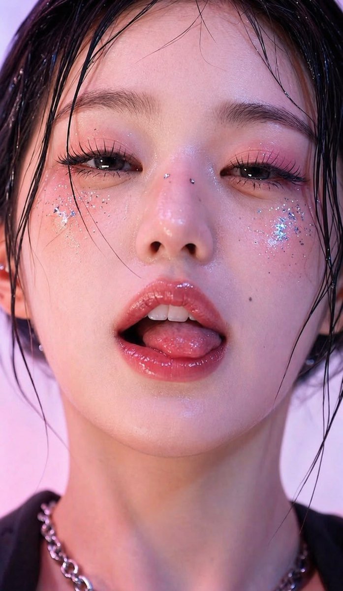 xiagoonfiles's tweet photo. slap your pathetic goon stick on your screen for her https://t.co/tChcPYUvqi