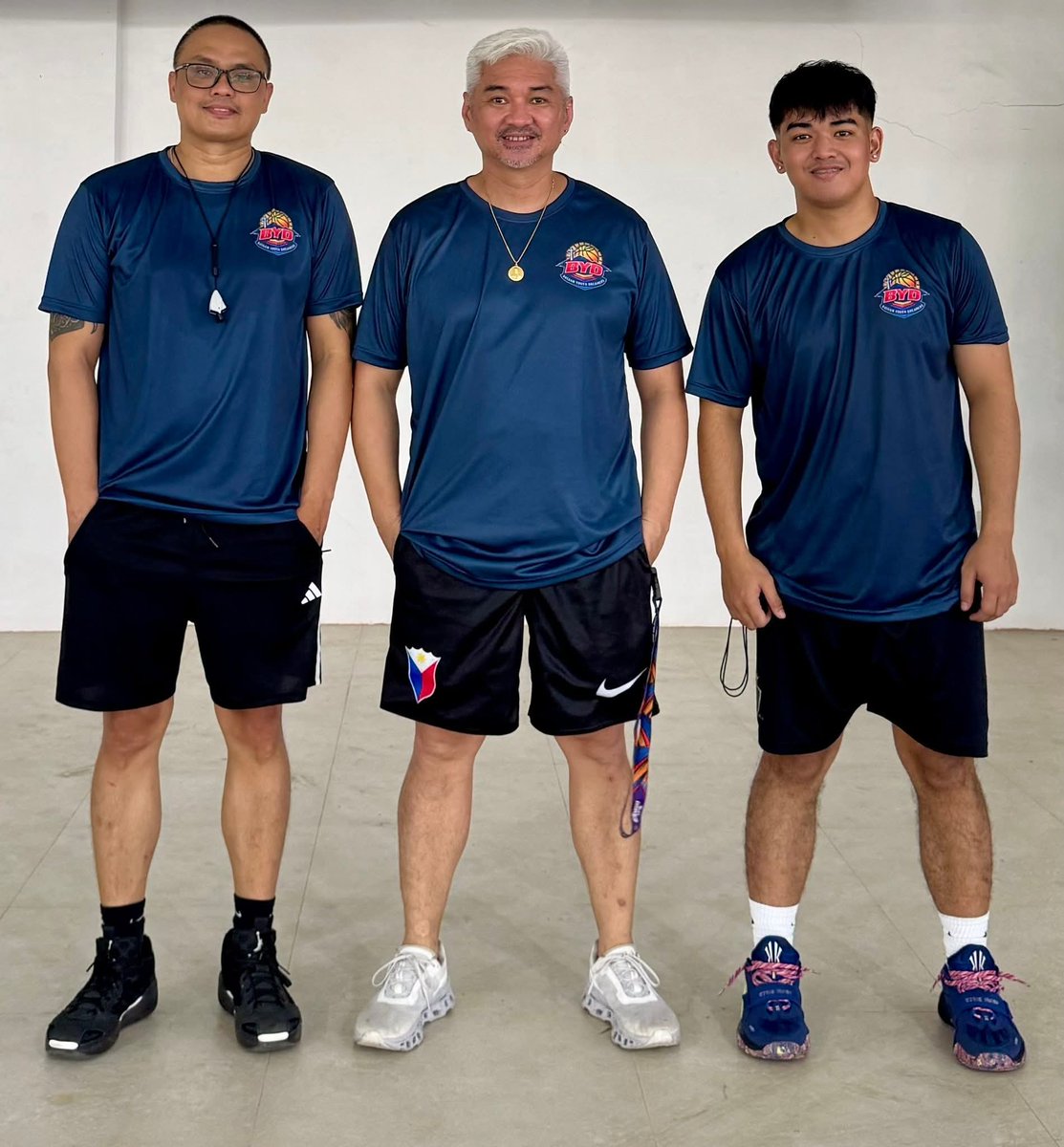 AcotCoach's tweet photo. Many thanks to our sponsors:

📍JH Athletics Sports Apparels 
📍Converge ICT Solutions Inc. 
📍Philippine Youth Dreamers Org. 
📍Kawinners Coach

#sbp #pyd #bataanyouthdreamers #outreach #philippineyouthdreamers #pydcares #jhathletics #ConvergeICTSolutions https://t.co/b8WCxjehAX