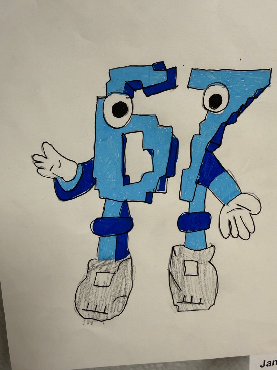 SpringfieldSD's tweet photo. Scenic Hills held its Annual Art Show last Thursday, showcasing the creativity, talent, and hard work of our students. Families and staff enjoyed an evening filled with colorful artwork, imaginative projects, and proud artists sharing their pieces. #PrideInAllThings https://t.co/OIeixumvhw