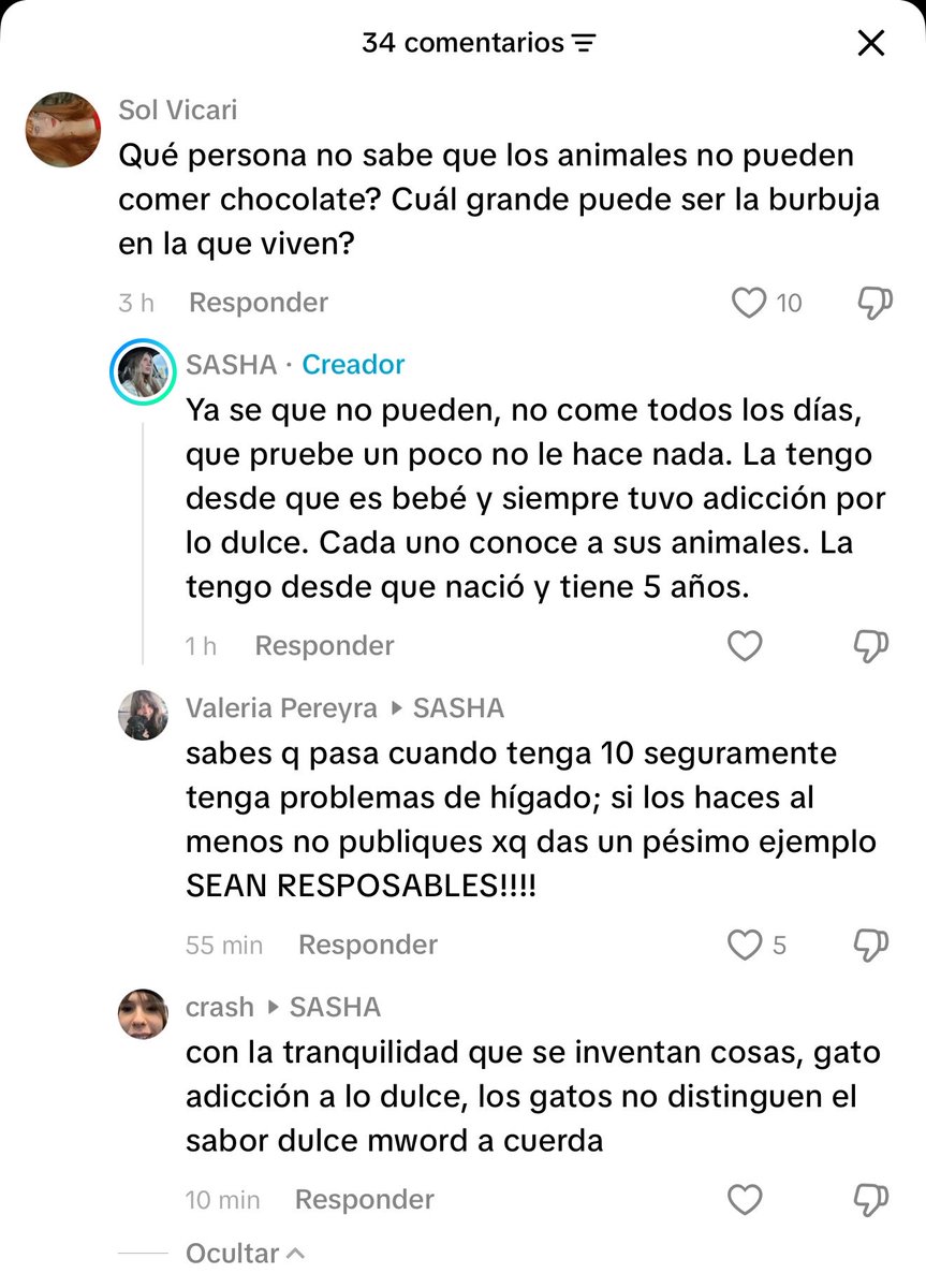 Anita 🍄 Uchū no usagi tweet media