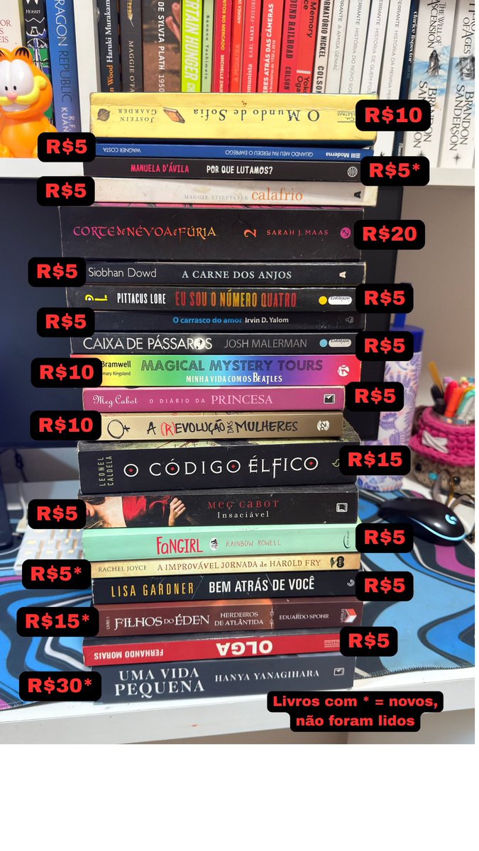 lua tweet media