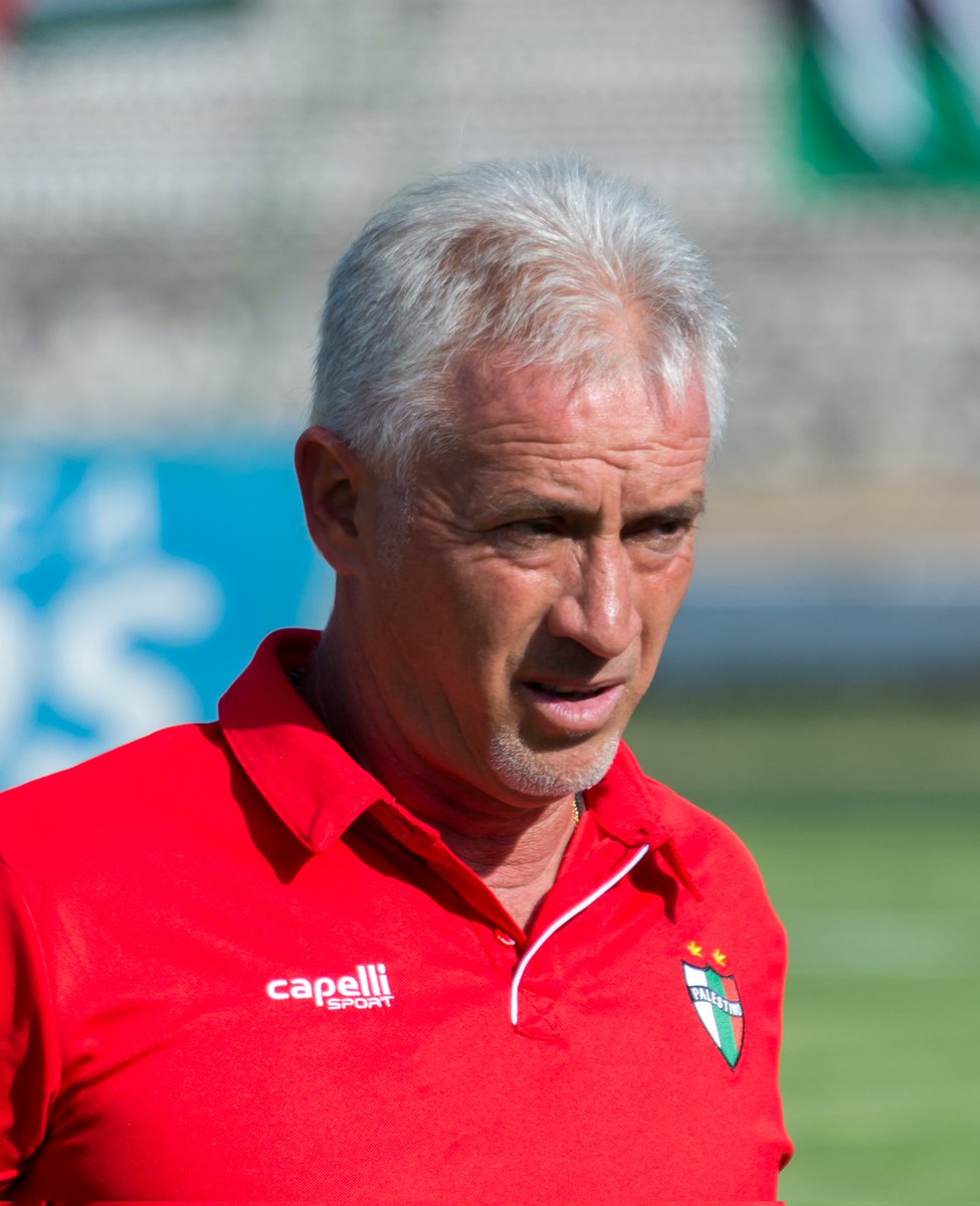 robin-rojas tweet media