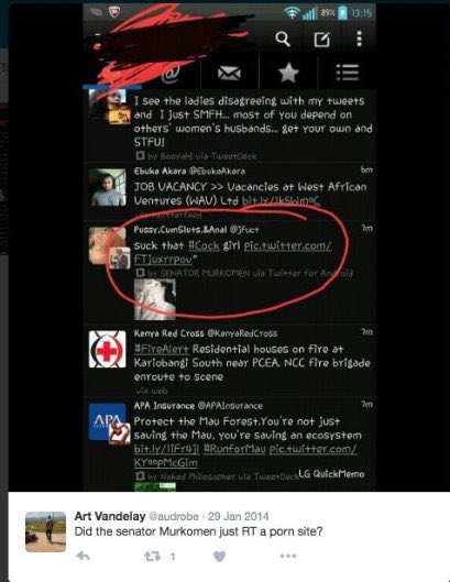MethoDman tweet media