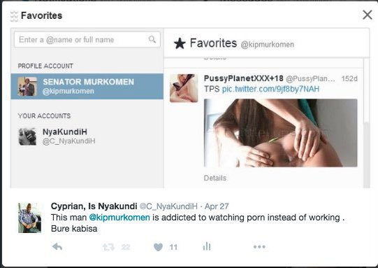 MethoDman tweet media