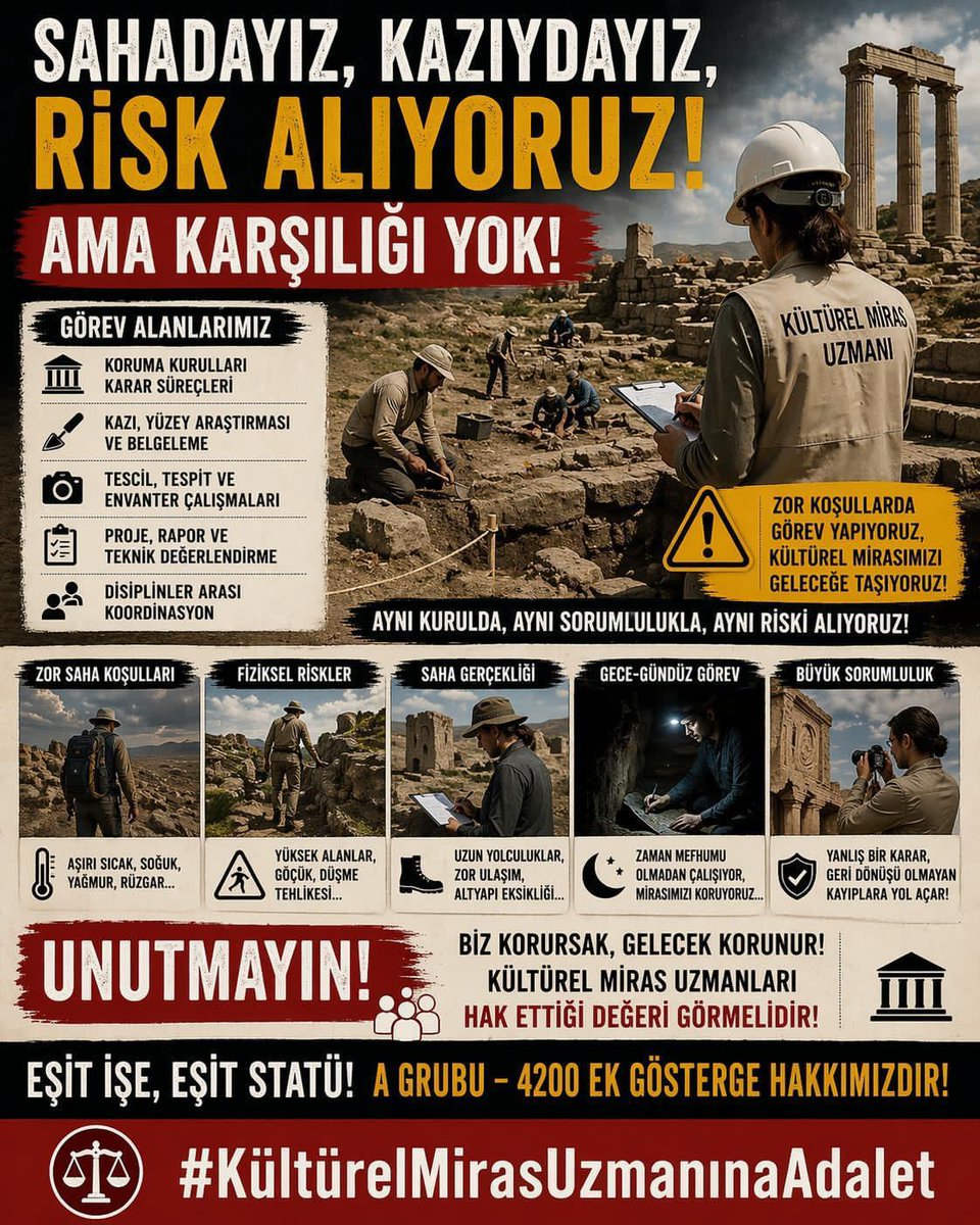 Özlem Kılıç tweet media