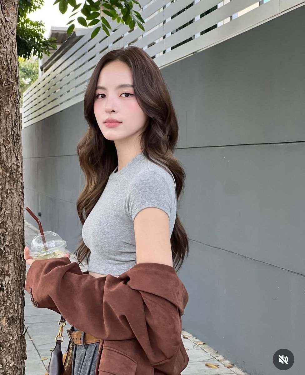 𝘠𝘢𝘯𝘪 ༘⋆ tweet media