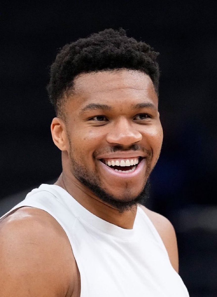 Fullcourtpass tweet media