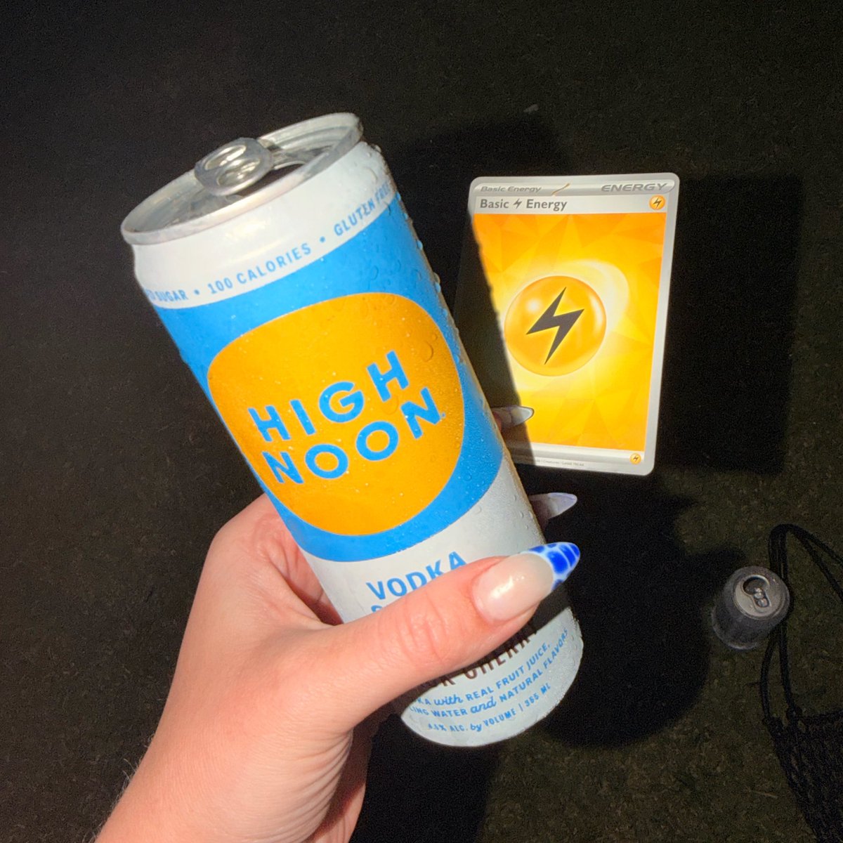 bangerz tweet media