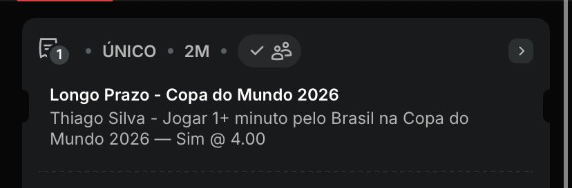 Player17 tweet media