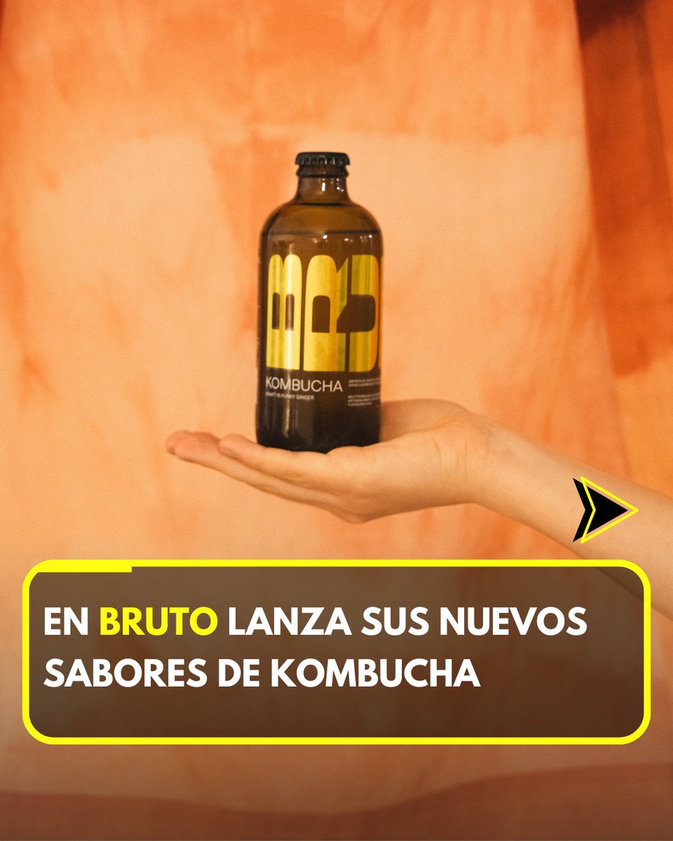 GastroSpain tweet media
