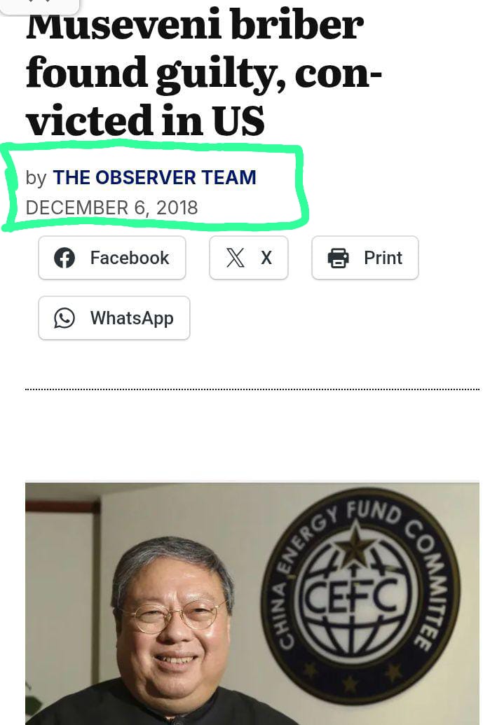 FDC tweet media
