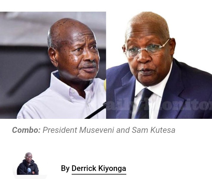 FDC tweet media