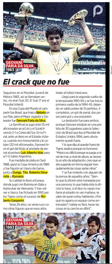 San Cadilla El Norte tweet media