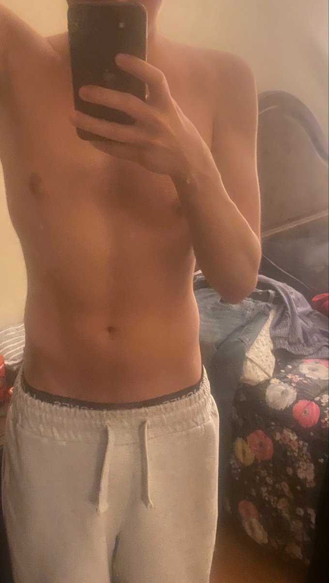 numbrneo's tweet photo. body tea https://t.co/zj9wU7PdzC