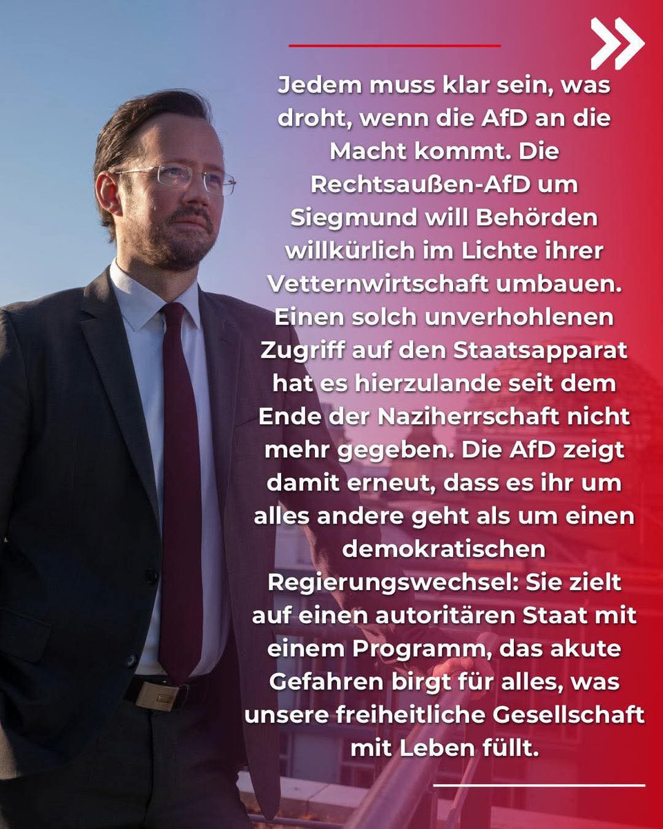 BoBo tweet media
